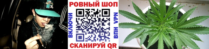 Какие есть наркотики Велиж Кокаин  АМФ  ГАШ  МЕФ 