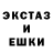 Кетамин VHQ Adi Aldiyarov