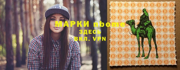mdpv Белокуриха