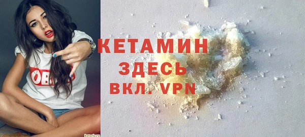мдпв Богородицк